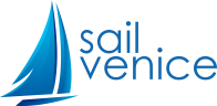 Sail Venice
